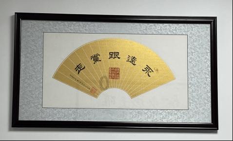 老婆怀孕老公天天孕吐,吐瘦约十斤看医生被告知:感情好心有灵犀