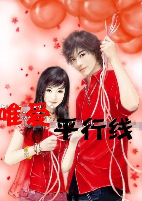 女子买18层的房子 结果盖好只有15层！7年买房钱都难退